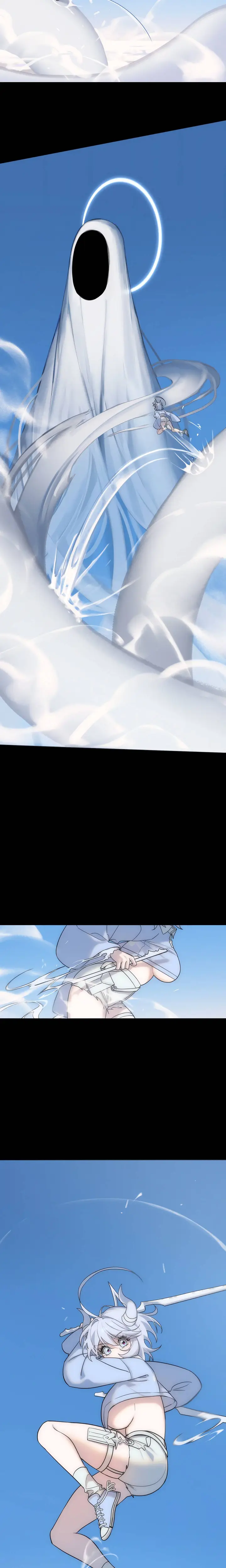 image-komik-the-knight-and-the-witch-uncen-chapter-01-5/21