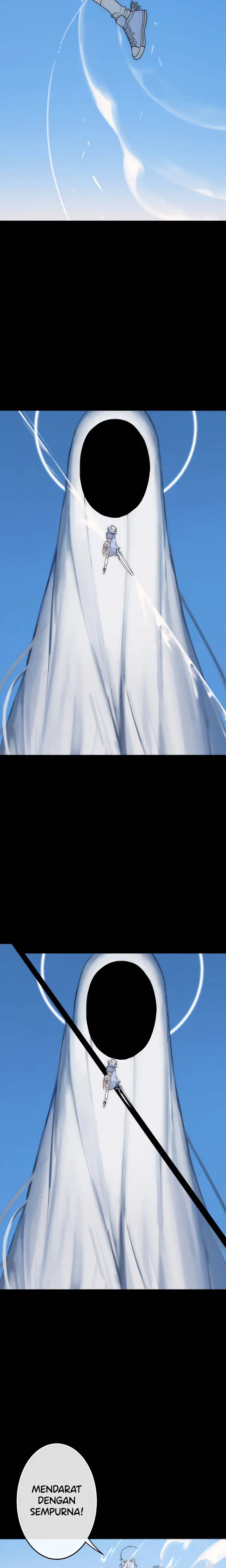 image-komik-the-knight-and-the-witch-uncen-chapter-01-6/21