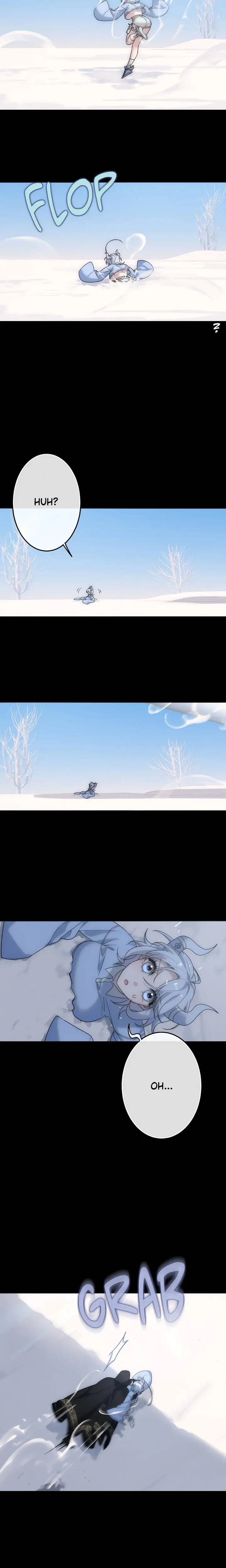 image-komik-the-knight-and-the-witch-uncen-chapter-01-7/21