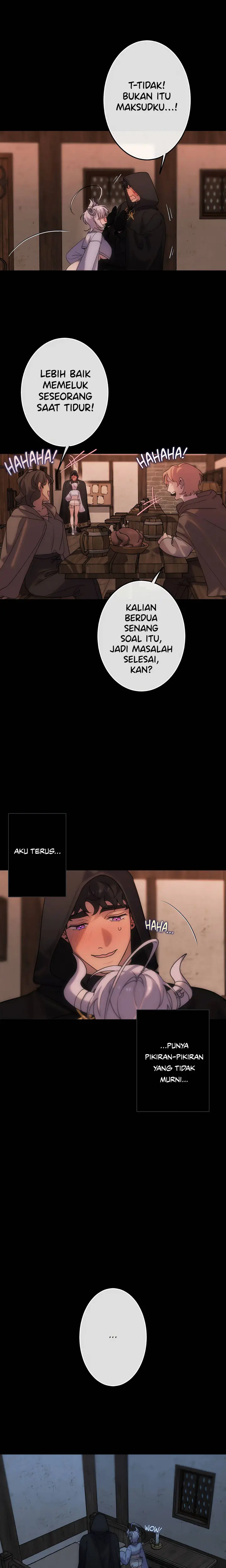 image-komik-the-knight-and-the-witch-uncen-chapter-01-14/21