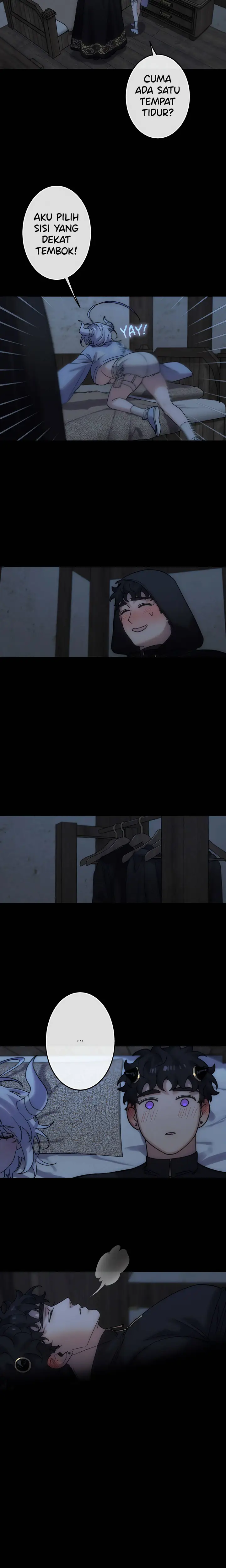 image-komik-the-knight-and-the-witch-uncen-chapter-01-15/21