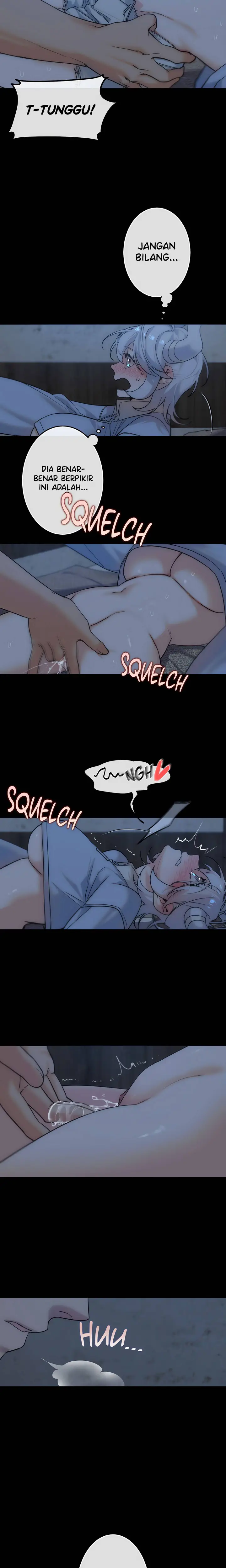 image-komik-the-knight-and-the-witch-uncen-chapter-01-19/21