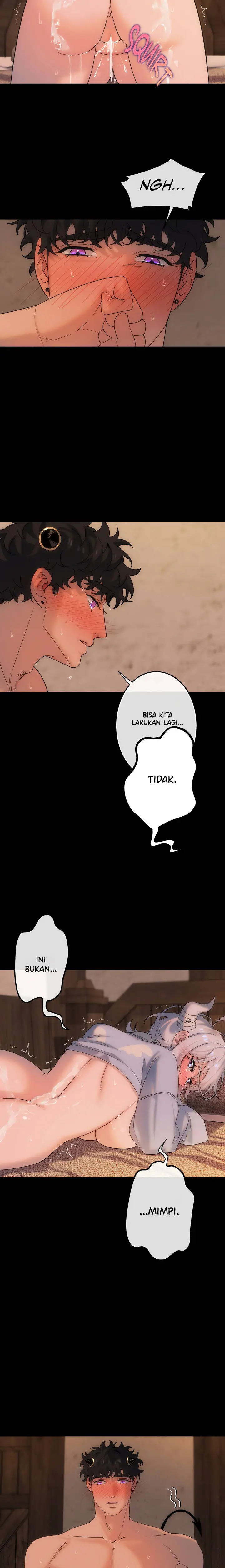 image-komik-the-knight-and-the-witch-uncen-chapter-02-9/13