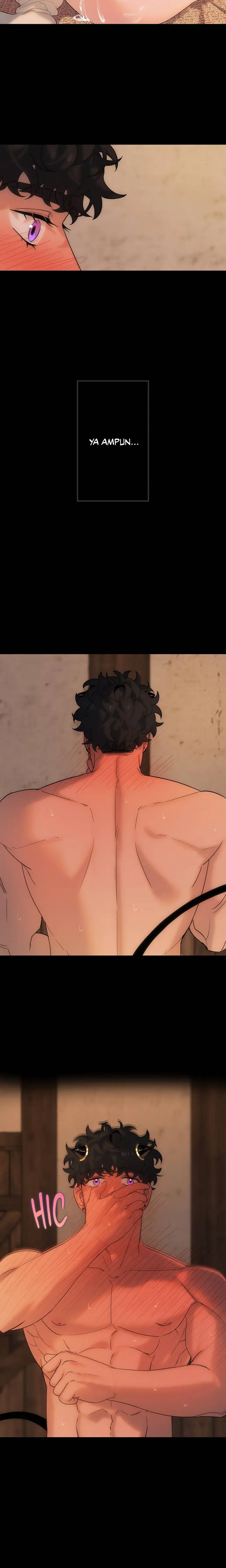 image-komik-the-knight-and-the-witch-uncen-chapter-02-11/13