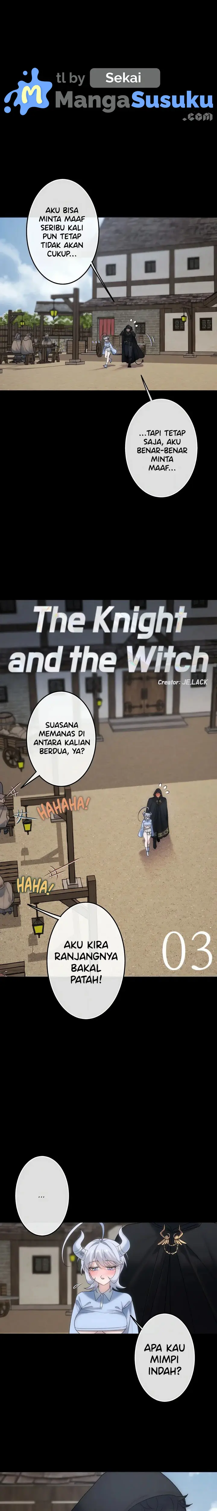 image-komik-the-knight-and-the-witch-uncen-chapter-03-0/13