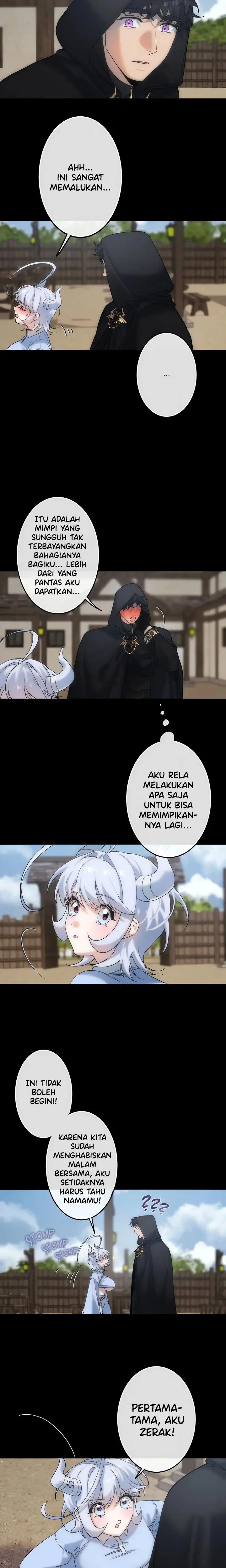 image-komik-the-knight-and-the-witch-uncen-chapter-03-1/13