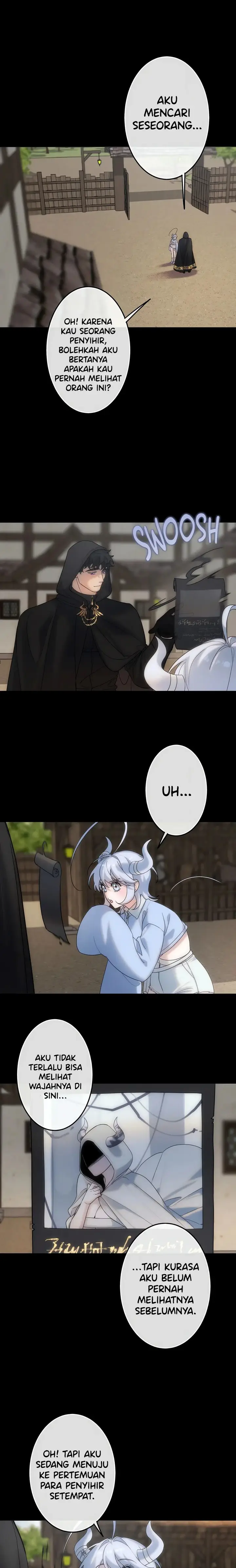 image-komik-the-knight-and-the-witch-uncen-chapter-03-3/13