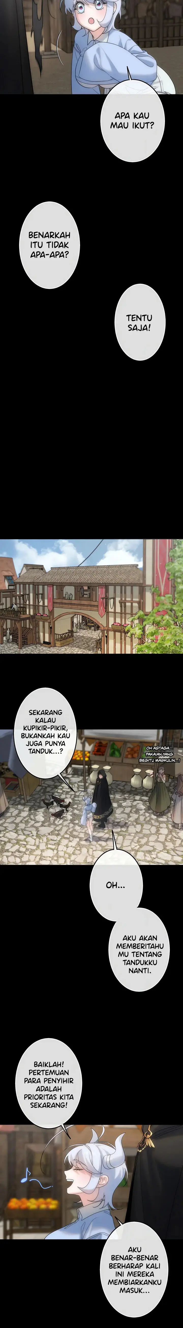 image-komik-the-knight-and-the-witch-uncen-chapter-03-4/13