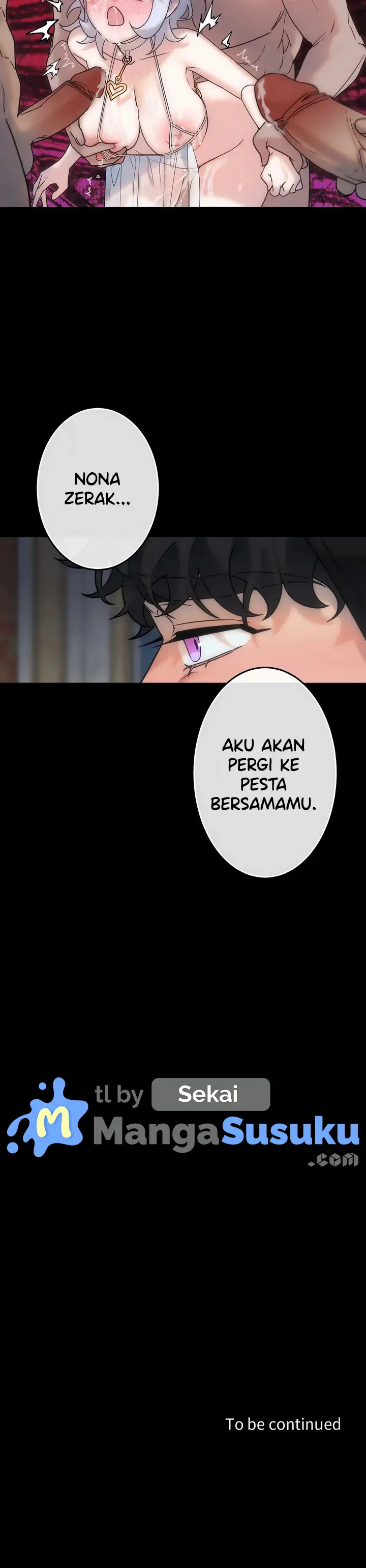 image-komik-the-knight-and-the-witch-uncen-chapter-03-12/13
