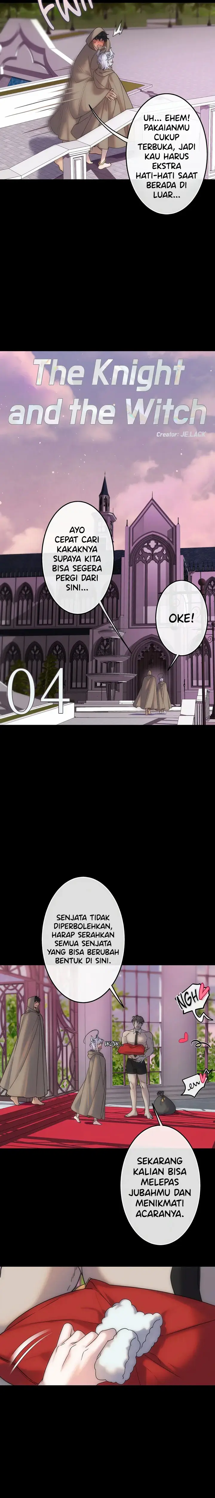 image-komik-the-knight-and-the-witch-uncen-chapter-04-1/13