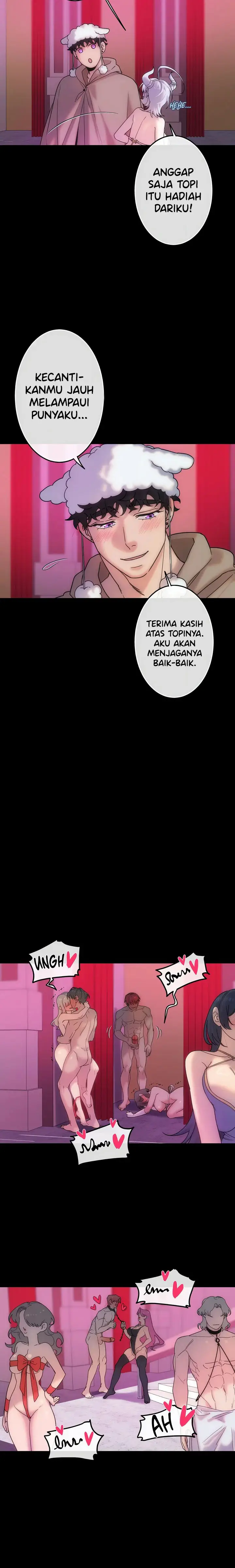 image-komik-the-knight-and-the-witch-uncen-chapter-04-4/13