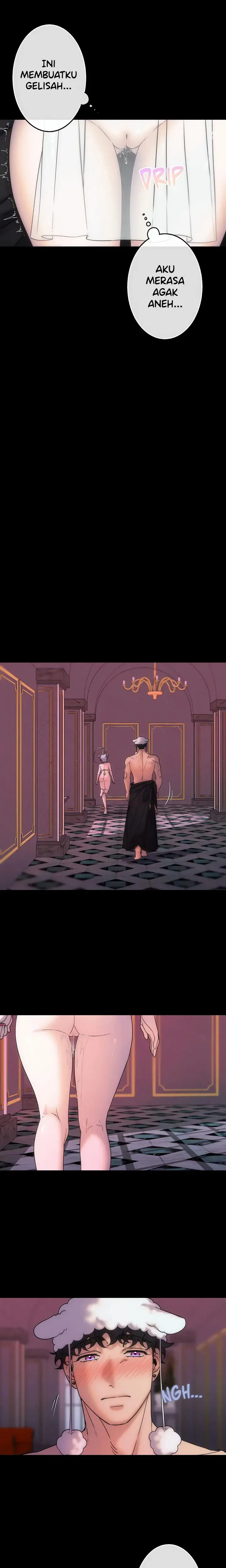 image-komik-the-knight-and-the-witch-uncen-chapter-04-7/13