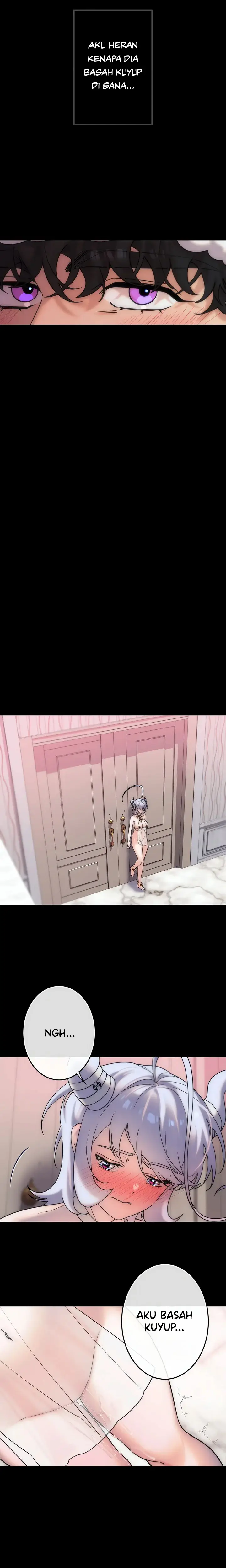 image-komik-the-knight-and-the-witch-uncen-chapter-04-9/13