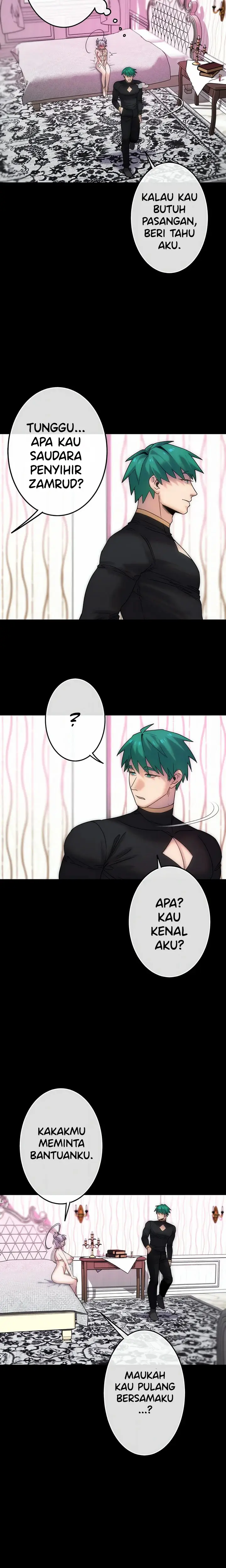 image-komik-the-knight-and-the-witch-uncen-chapter-05-4/14