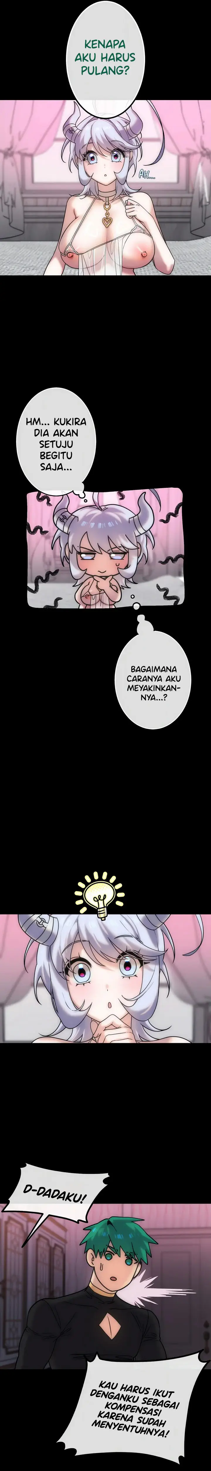 image-komik-the-knight-and-the-witch-uncen-chapter-05-5/14