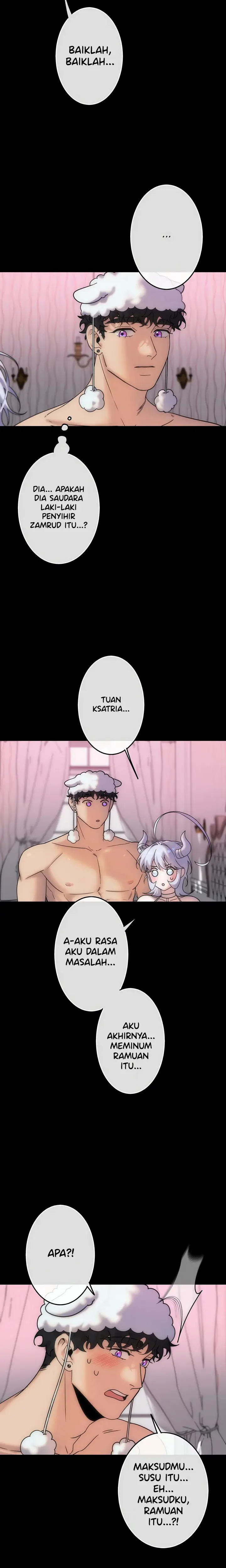 image-komik-the-knight-and-the-witch-uncen-chapter-05-9/14