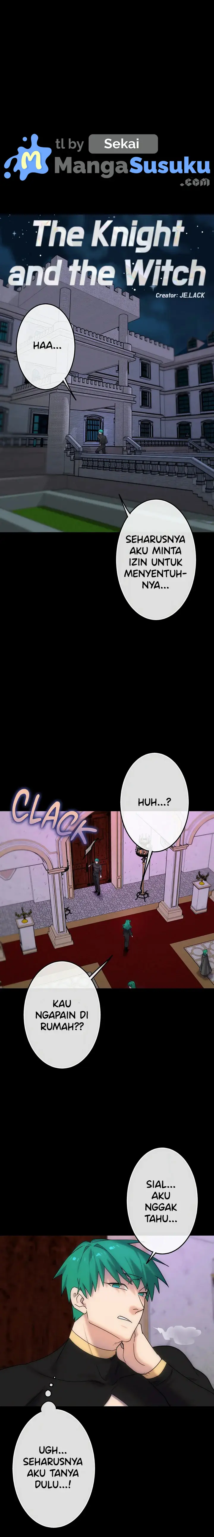 image-komik-the-knight-and-the-witch-uncen-chapter-06-0/14