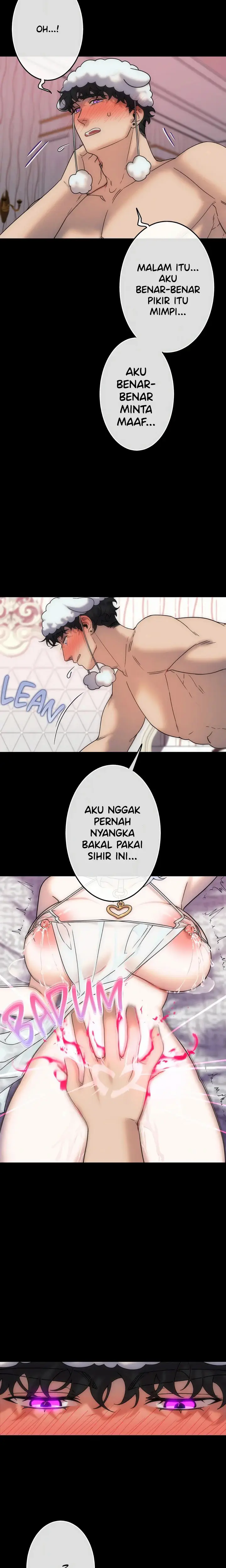 image-komik-the-knight-and-the-witch-uncen-chapter-06-2/14