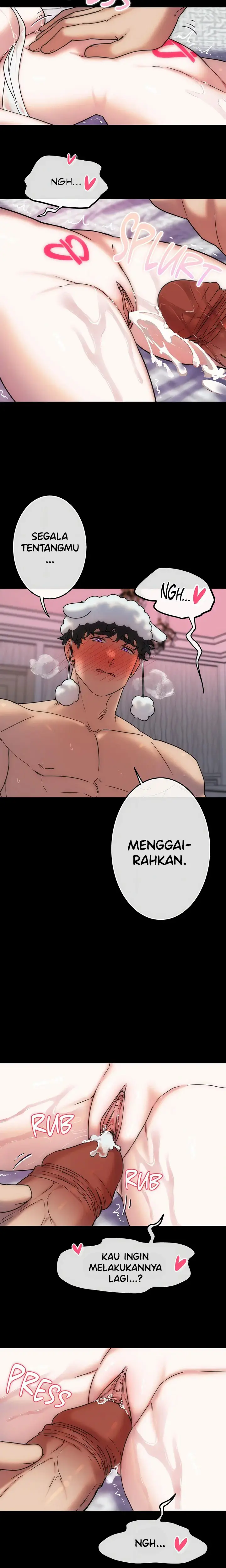image-komik-the-knight-and-the-witch-uncen-chapter-06-7/14