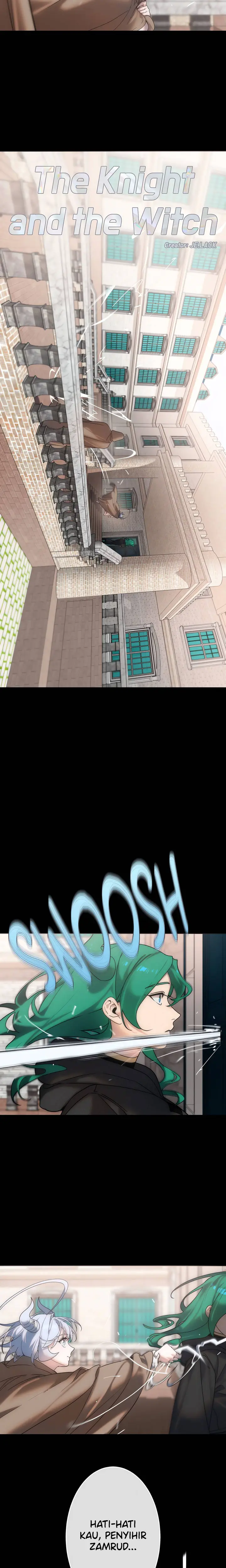 image-komik-the-knight-and-the-witch-uncen-chapter-07-2/15