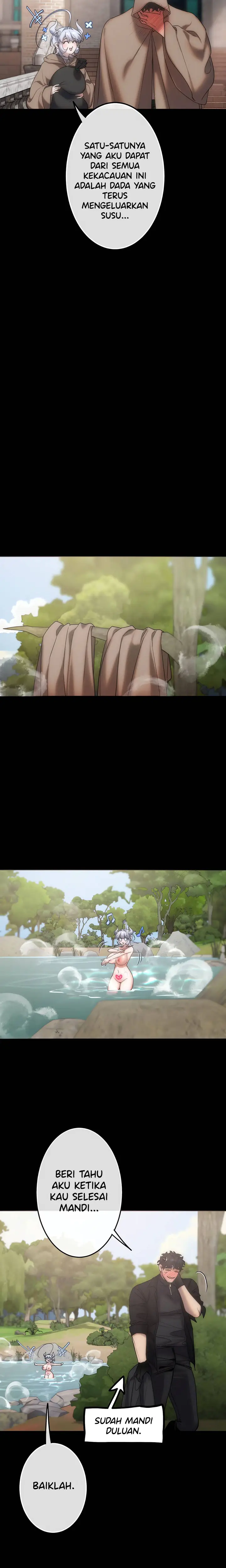 image-komik-the-knight-and-the-witch-uncen-chapter-07-6/15