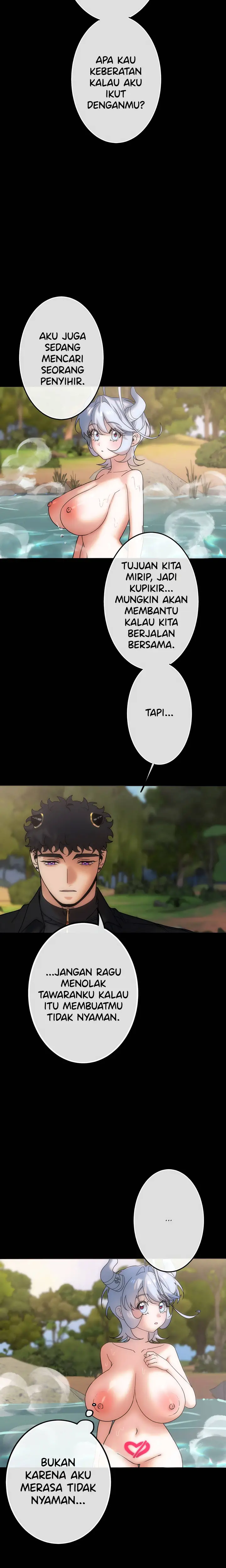 image-komik-the-knight-and-the-witch-uncen-chapter-07-9/15