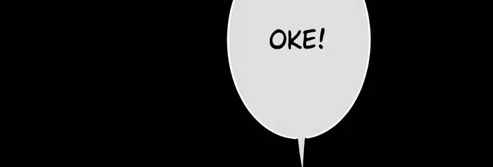 image-komik-the-knight-and-the-witch-uncen-chapter-07-12/15