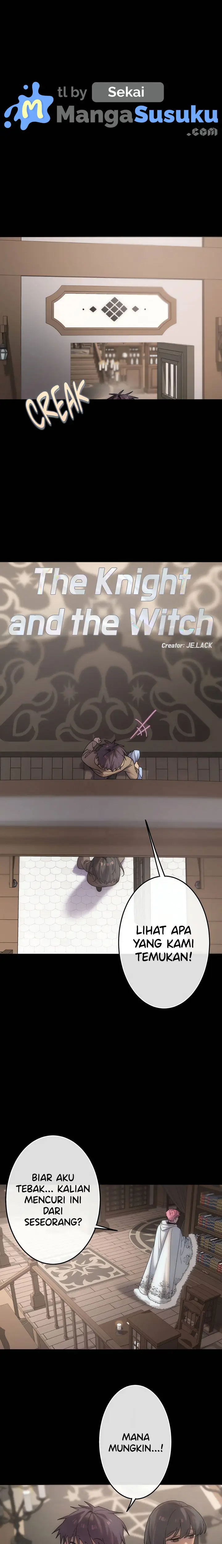 image-komik-the-knight-and-the-witch-uncen-chapter-08-0/16