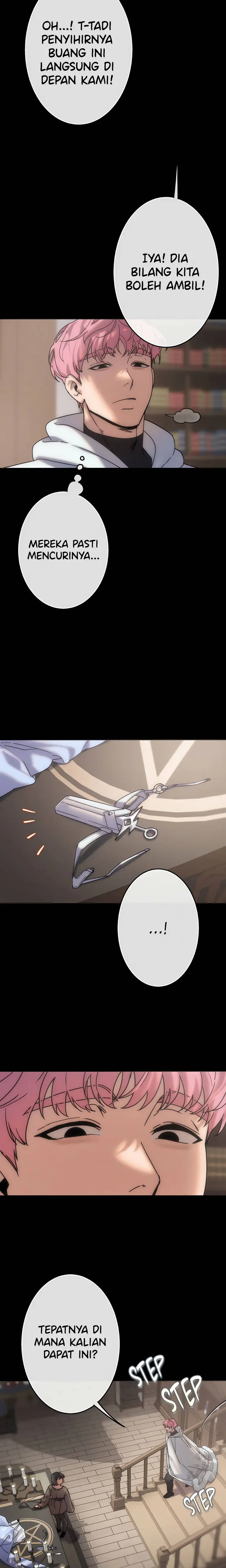 image-komik-the-knight-and-the-witch-uncen-chapter-08-2/16