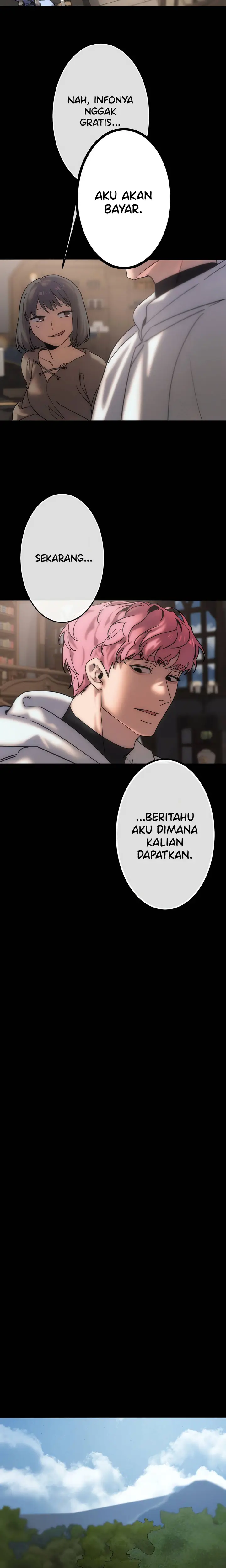 image-komik-the-knight-and-the-witch-uncen-chapter-08-3/16