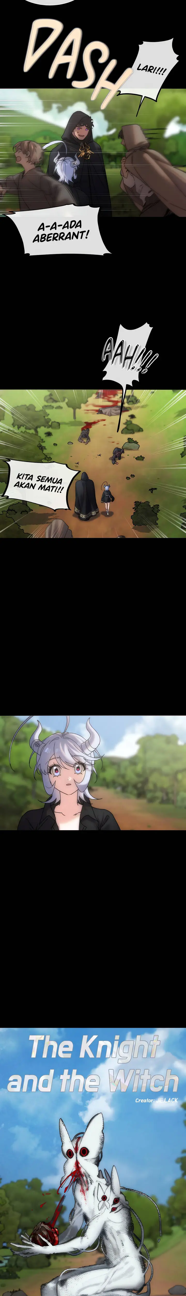 image-komik-the-knight-and-the-witch-uncen-chapter-09-3/15
