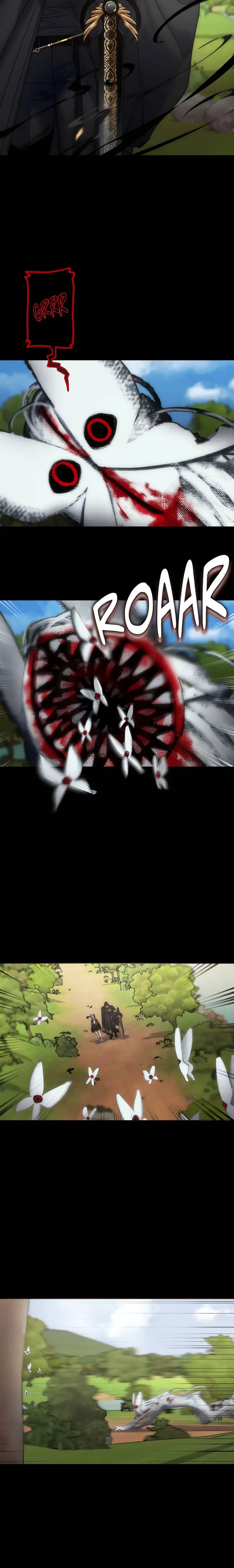 image-komik-the-knight-and-the-witch-uncen-chapter-09-5/15