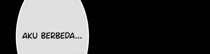 image-komik-the-knight-and-the-witch-uncen-chapter-09-7/15