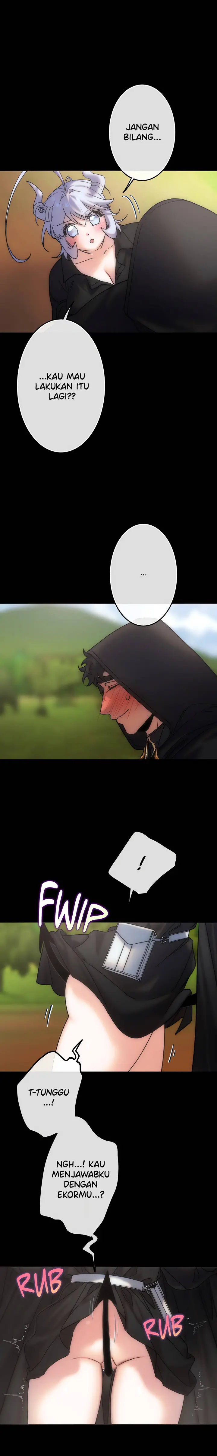 image-komik-the-knight-and-the-witch-uncen-chapter-09-12/15