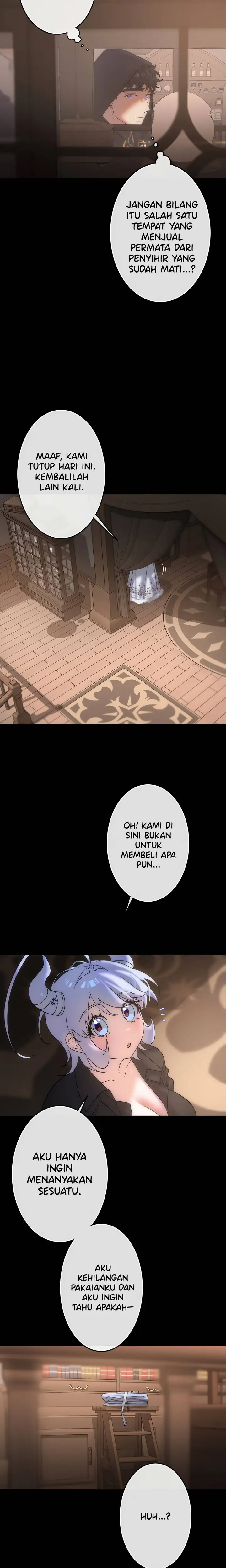 image-komik-the-knight-and-the-witch-uncen-chapter-10-1/13