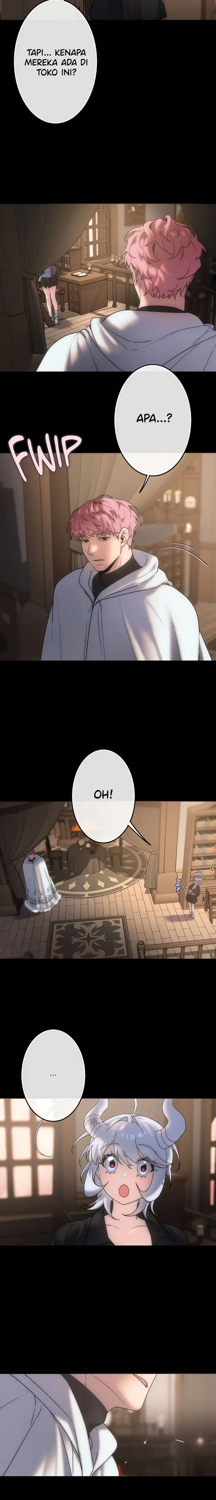 image-komik-the-knight-and-the-witch-uncen-chapter-10-3/13