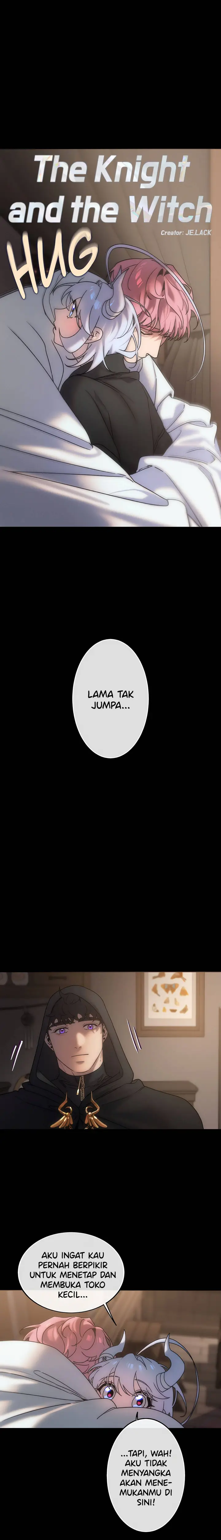 image-komik-the-knight-and-the-witch-uncen-chapter-10-4/13