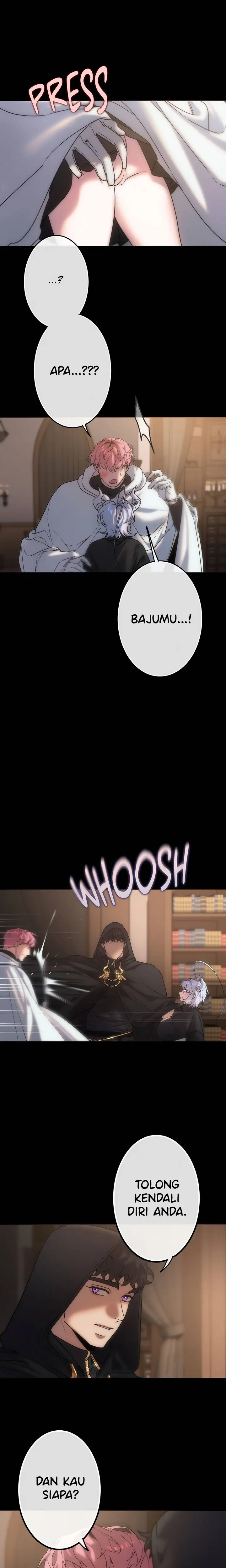 image-komik-the-knight-and-the-witch-uncen-chapter-10-5/13