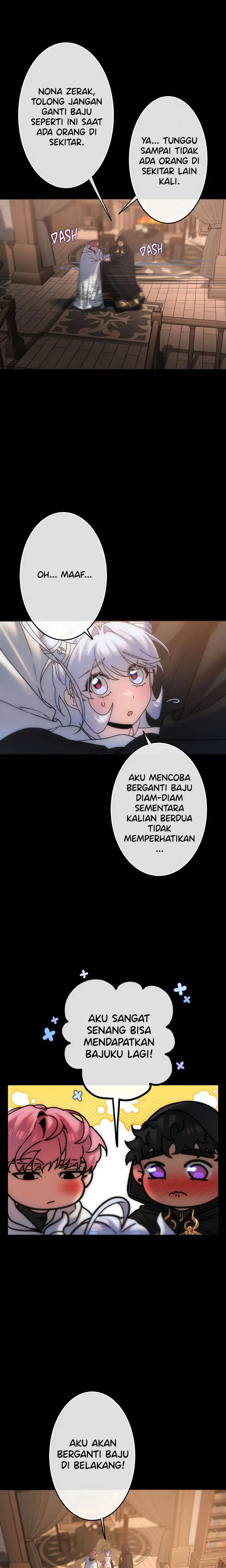 image-komik-the-knight-and-the-witch-uncen-chapter-10-8/13