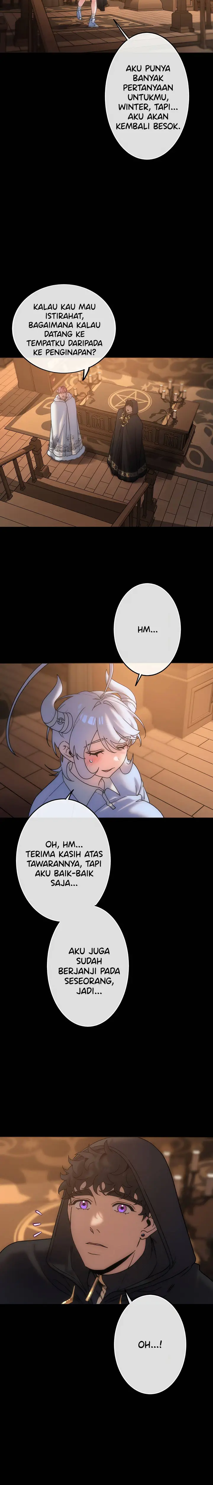 image-komik-the-knight-and-the-witch-uncen-chapter-10-10/13
