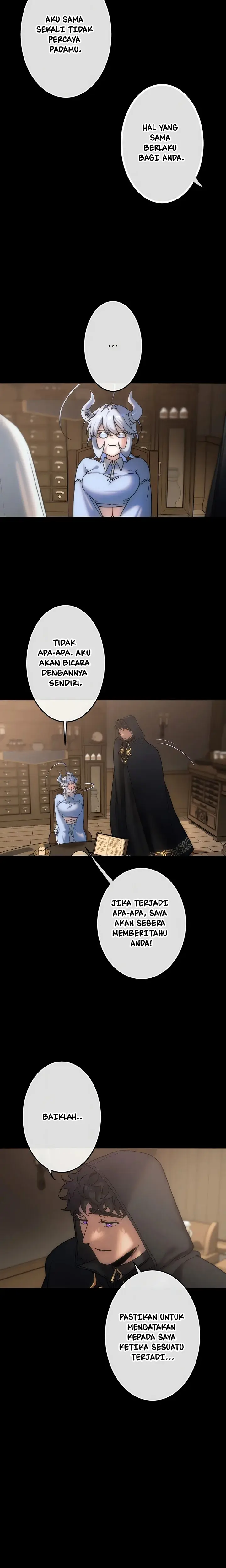 image-komik-the-knight-and-the-witch-uncen-chapter-12-7/16