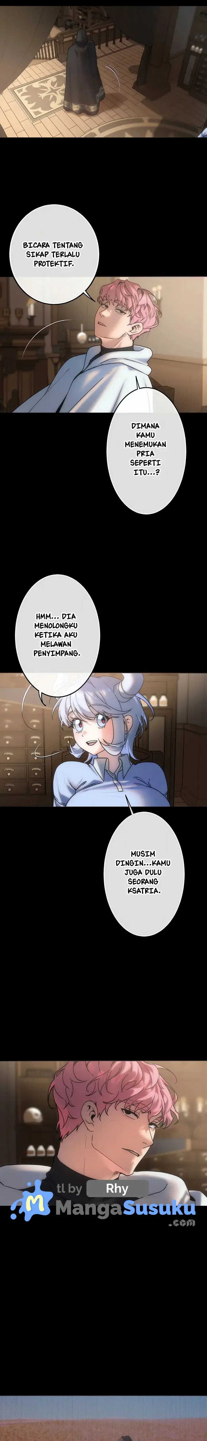 image-komik-the-knight-and-the-witch-uncen-chapter-12-8/16