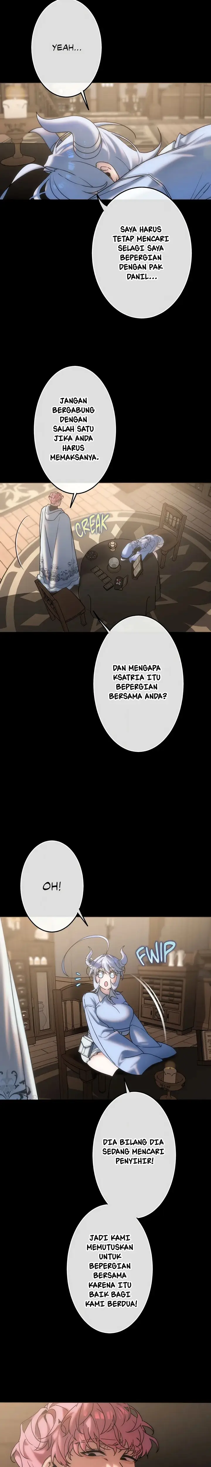 image-komik-the-knight-and-the-witch-uncen-chapter-12-11/16