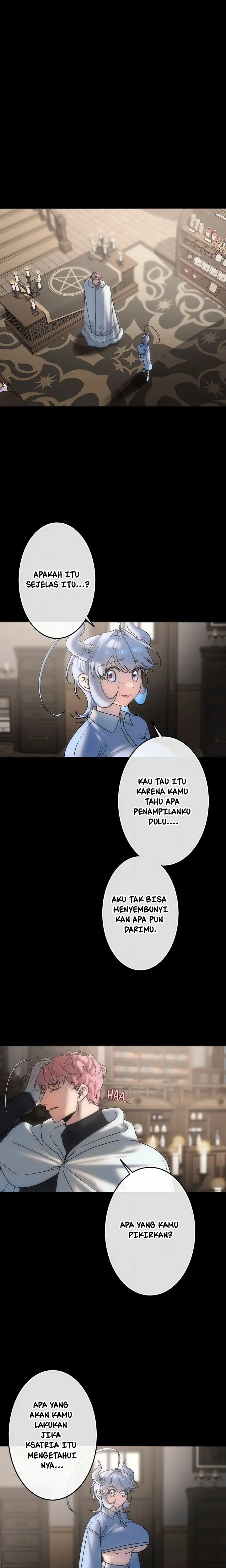 image-komik-the-knight-and-the-witch-uncen-chapter-13-1/16