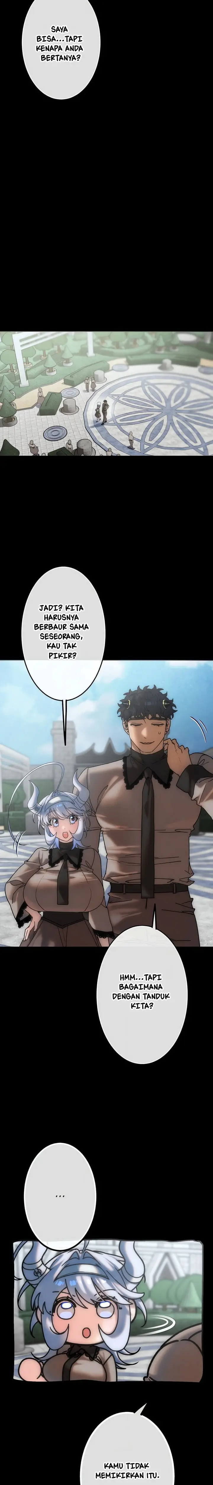 image-komik-the-knight-and-the-witch-uncen-chapter-13-9/16