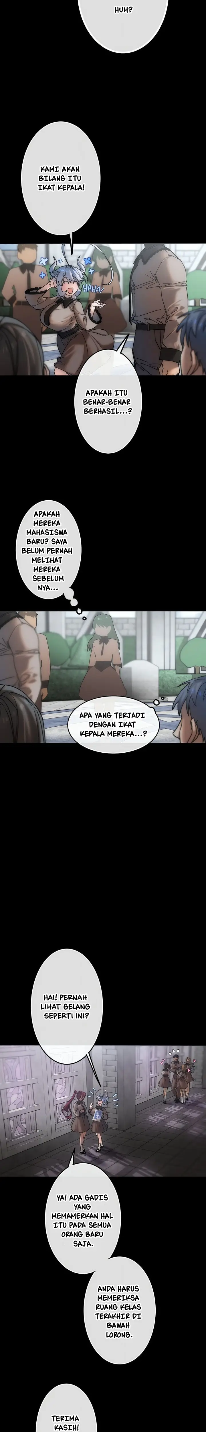 image-komik-the-knight-and-the-witch-uncen-chapter-13-10/16