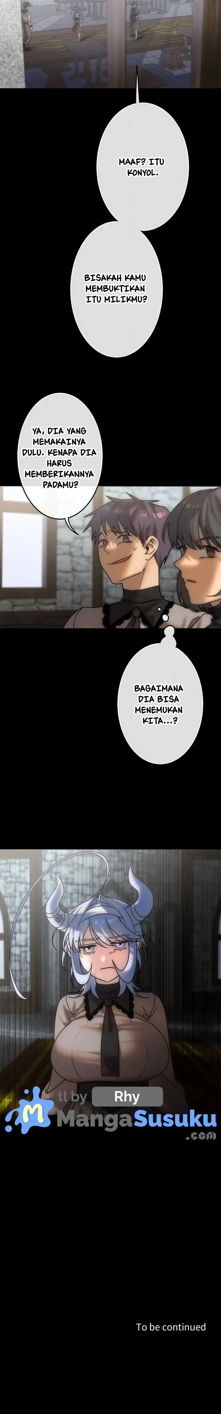 image-komik-the-knight-and-the-witch-uncen-chapter-13-14/16