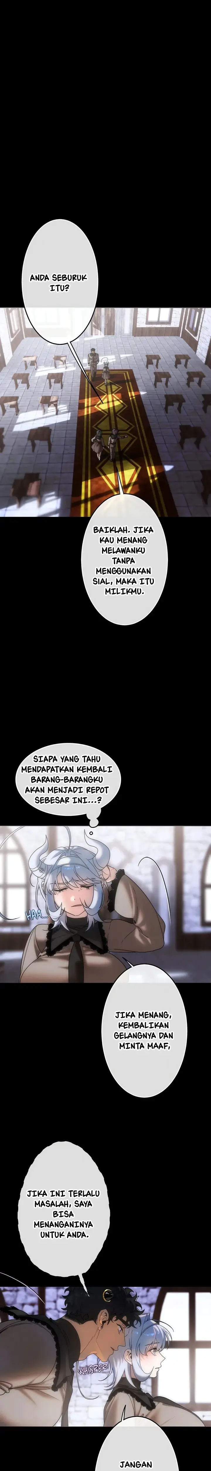 image-komik-the-knight-and-the-witch-uncen-chapter-14-1/16