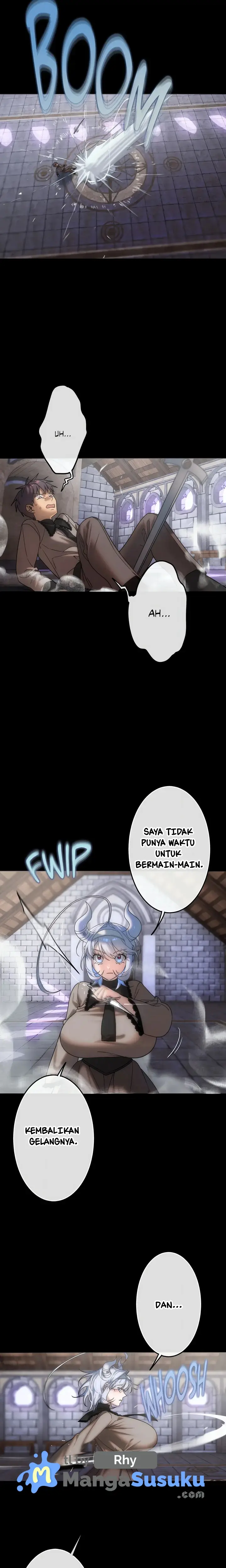 image-komik-the-knight-and-the-witch-uncen-chapter-14-4/16