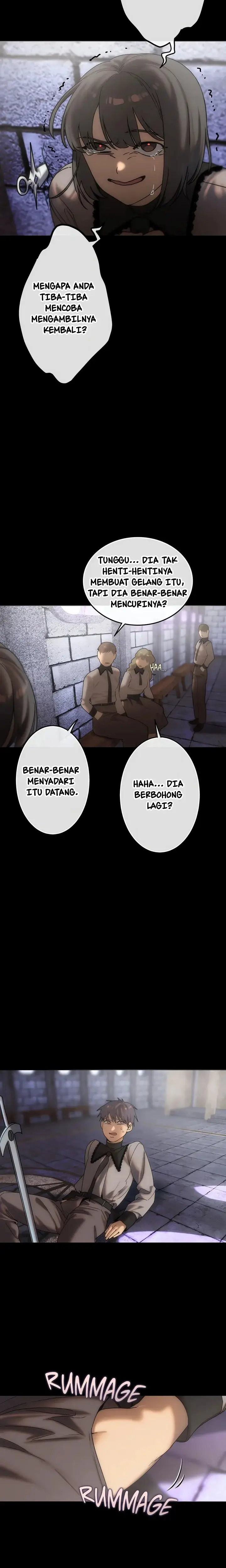 image-komik-the-knight-and-the-witch-uncen-chapter-14-6/16